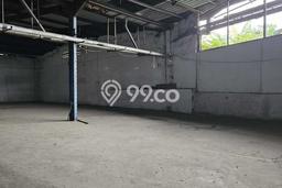 Unit Gudang Disewa Lokasi Dayeuhkolot, Bandung Spesifikasi Luas Bangunan 1150m2 Unit Gudang Disewa Lokasi Dayeuhkolot, Bandung Spesifikasi Luas Bangunan 1150m2
