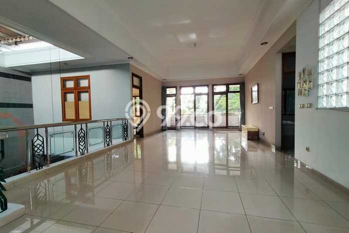 Hunian Modern Disewakan di Sukajadi Bandung Area Sangat Strategis Hunian Modern Disewakan di Sukajadi Bandung Area Sangat Strategis
