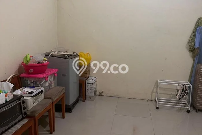 Rumah Luas Asri 2 KT Siap Huni di Gunung Batu Bandung Rumah Luas Asri 2 KT Siap Huni di Gunung Batu Bandung