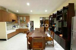 Rumah Minimalis 4 KT di Taman Kopo Indah Bandung Semi Furnished Rumah Minimalis 4 KT di Taman Kopo Indah Bandung Semi Furnished