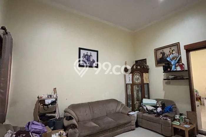 Rumah Luas Asri 2 KT Siap Huni di Gunung Batu Bandung Rumah Luas Asri 2 KT Siap Huni di Gunung Batu Bandung