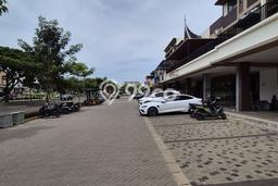 Ruko Dijual di Prime Area Tangerang Luas 240m2 Ruko Dijual di Prime Area Tangerang Luas 240m2