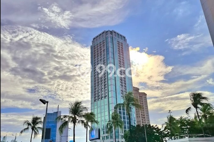 Kantor Premium di , Luas 112m2m², Lokasi Jalan Utama Kantor Premium di , Luas 112m2m², Lokasi Jalan Utama