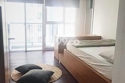 BEST DEAL! Apartemen di BSD, Tangerang Selatan, 1 KT, Luas 28m2m², Fasilitas Lengkap, Lokasi Premium BEST DEAL! Apartemen di BSD, Tangerang Selatan, 1 KT, Luas 28m2m², Fasilitas Lengkap, Lokasi Premium