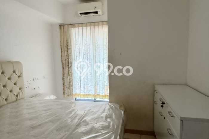 Apartemen di , 1 KM, Luas 32m2m², Area Premium Apartemen di , 1 KM, Luas 32m2m², Area Premium
