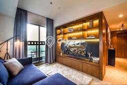 Disewakan Apartemen Harga Terjangkau di BSD 2 Bedroom Disewakan Apartemen Harga Terjangkau di BSD 2 Bedroom