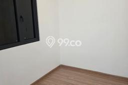 Apartemen Modern Dijual di BSD, Tangerang Selatan Dilengkapi 2 KT dan 1 KM Apartemen Modern Dijual di BSD, Tangerang Selatan Dilengkapi 2 KT dan 1 KM
