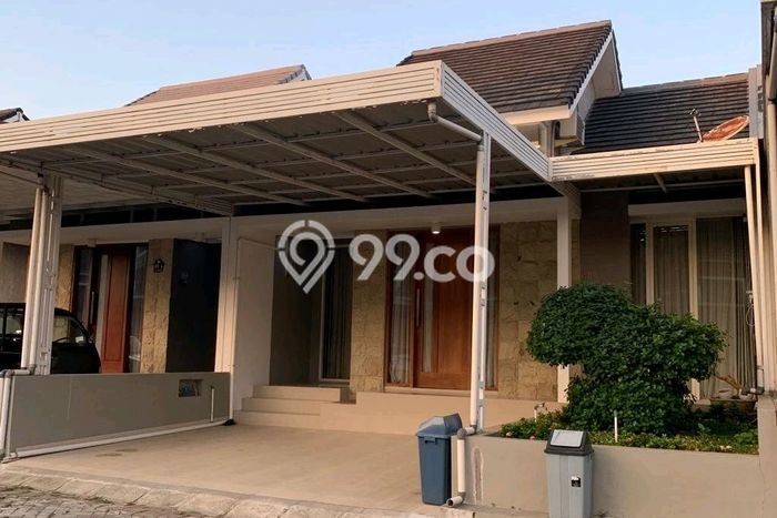 Lokasi strategis! Rumah siap huni dikontrakkan di Kedawung LB 135m2 Lokasi strategis! Rumah siap huni dikontrakkan di Kedawung LB 135m2