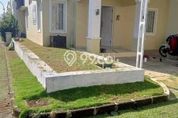 Dijual Rumah 1 Kamar Lokasi Strategis Bagus dan Strategis di Talun Dijual Rumah 1 Kamar Lokasi Strategis Bagus dan Strategis di Talun