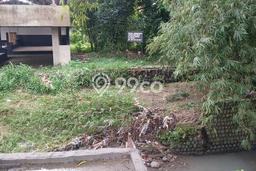 Lahan Kosong Dijual di Sumber, Cirebon, Luas 425m2 Area Strategis Lahan Kosong Dijual di Sumber, Cirebon, Luas 425m2 Area Strategis