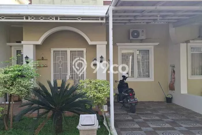 Disewakan Rumah Konsep Minimalis di Talun Cirebon dengan 2 Kamar Disewakan Rumah Konsep Minimalis di Talun Cirebon dengan 2 Kamar