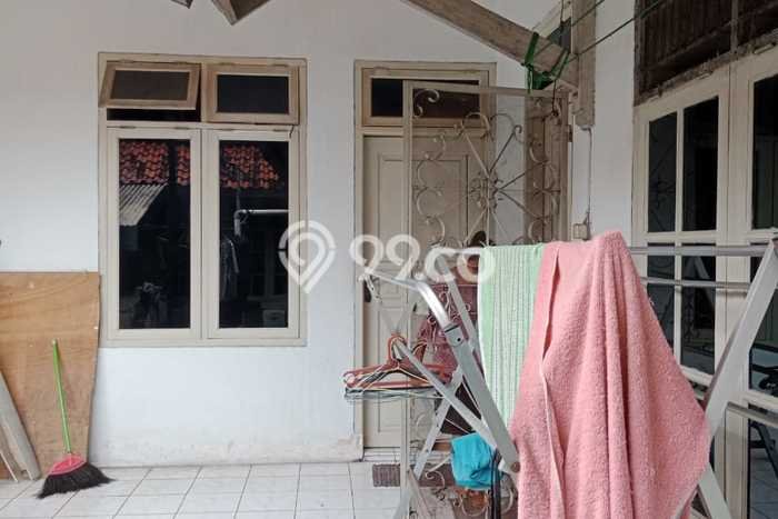 Hunian Mewah Dijual LT 500m2 di Mundu, Cirebon Hunian Mewah Dijual LT 500m2 di Mundu, Cirebon