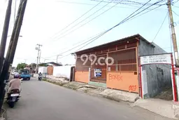 Paling Diincar! Ruko Dijual di Cirebon Kota Harga Kompetitif Paling Diincar! Ruko Dijual di Cirebon Kota Harga Kompetitif
