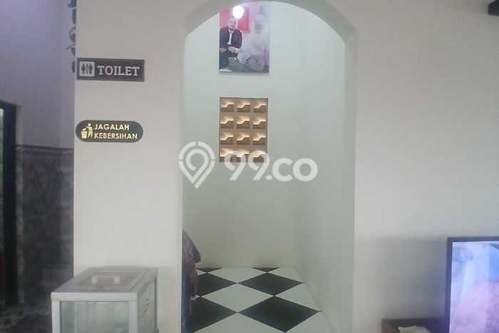 Komersial Dijual Lokasi Stratagis di Leuwimunding Majalengka Cocok untuk Investasi Komersial Dijual Lokasi Stratagis di Leuwimunding Majalengka Cocok untuk Investasi