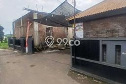 Komersial Dijual Lokasi Stratagis di Leuwimunding Majalengka Cocok untuk Investasi Komersial Dijual Lokasi Stratagis di Leuwimunding Majalengka Cocok untuk Investasi
