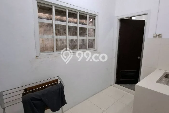 Paling Dicari! Ruko Dijual di Cirebon Kota Harga Kompetitif Paling Dicari! Ruko Dijual di Cirebon Kota Harga Kompetitif