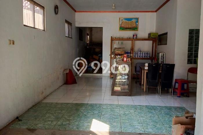 Ruko Komersial Dijual di Plumbon Cirebon LT 210m2 & LB 250m2 Ruko Komersial Dijual di Plumbon Cirebon LT 210m2 & LB 250m2