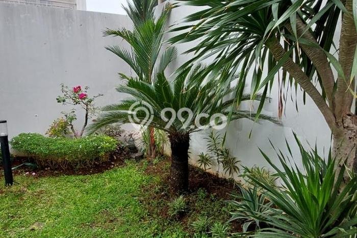 Rumah Modern 4 Kamar LT 180m2 di Kalijaga Rumah Modern 4 Kamar LT 180m2 di Kalijaga