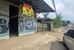 Lokasi Strategis! Dijual Gudang Bisnis di Palimanan, Cirebon Kondisi Bagus Lokasi Strategis! Dijual Gudang Bisnis di Palimanan, Cirebon Kondisi Bagus