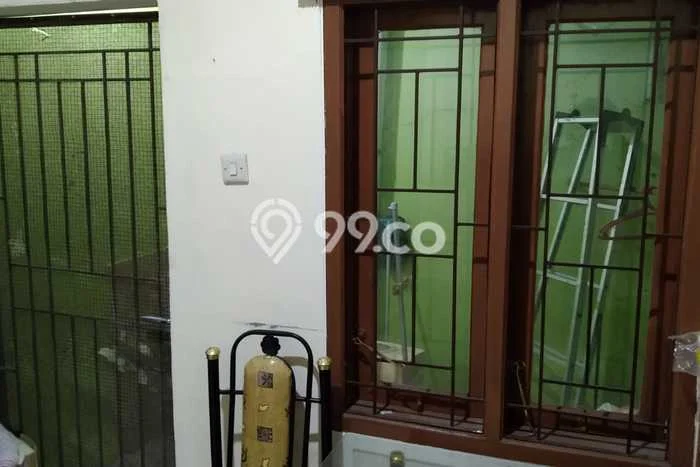 Jual Rumah Siap Huni di Harjamukti Cirebon Harga Rp 350 Juta LT 65m2 Jual Rumah Siap Huni di Harjamukti Cirebon Harga Rp 350 Juta LT 65m2
