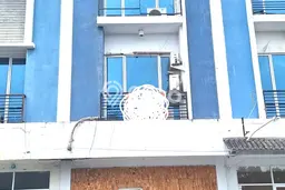 FOR RENT! Ruko di Cirebon Kota Cocok untuk Bisnis 225m2 FOR RENT! Ruko di Cirebon Kota Cocok untuk Bisnis 225m2
