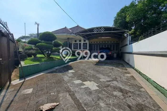 Dijual Hunian Mewah dengan Fasilitas Sekitar Lengkap di Kedawung, Cirebon Dijual Hunian Mewah dengan Fasilitas Sekitar Lengkap di Kedawung, Cirebon