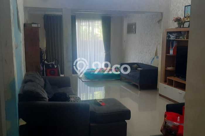 Dijual Rumah 3 Kamar Lokasi Ideal Bagus dan Strategis di Talun Dijual Rumah 3 Kamar Lokasi Ideal Bagus dan Strategis di Talun