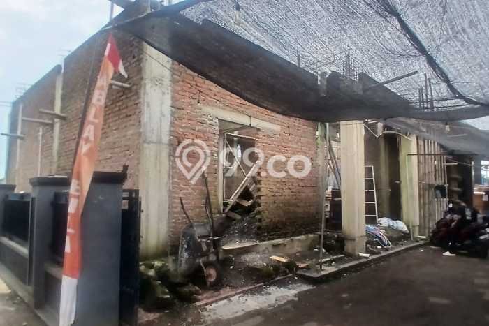 Komersial Dijual Lokasi Stratagis di Leuwimunding Majalengka Cocok untuk Investasi Komersial Dijual Lokasi Stratagis di Leuwimunding Majalengka Cocok untuk Investasi