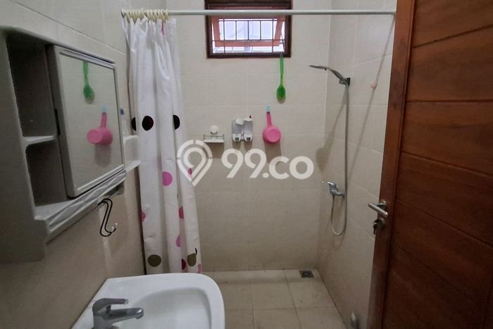 Rumah Modern Minimalis 2 Kamar Bisa Langsung Pindah di Kesambi Rumah Modern Minimalis 2 Kamar Bisa Langsung Pindah di Kesambi