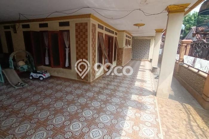 Dijual Rumah Minimalis Bagus Punya 4 KT di Plumbon Cirebon SHM Dijual Rumah Minimalis Bagus Punya 4 KT di Plumbon Cirebon SHM