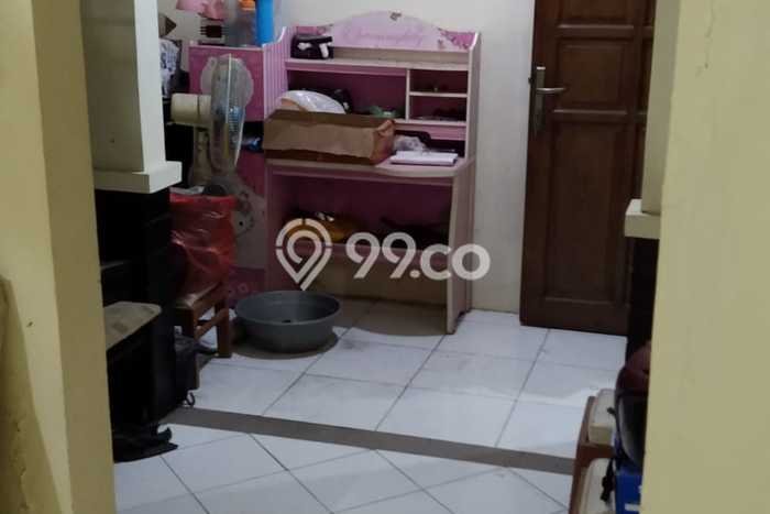 Jual Rumah Siap Huni di Harjamukti Cirebon Harga Rp 350 Juta LT 65m2 Jual Rumah Siap Huni di Harjamukti Cirebon Harga Rp 350 Juta LT 65m2