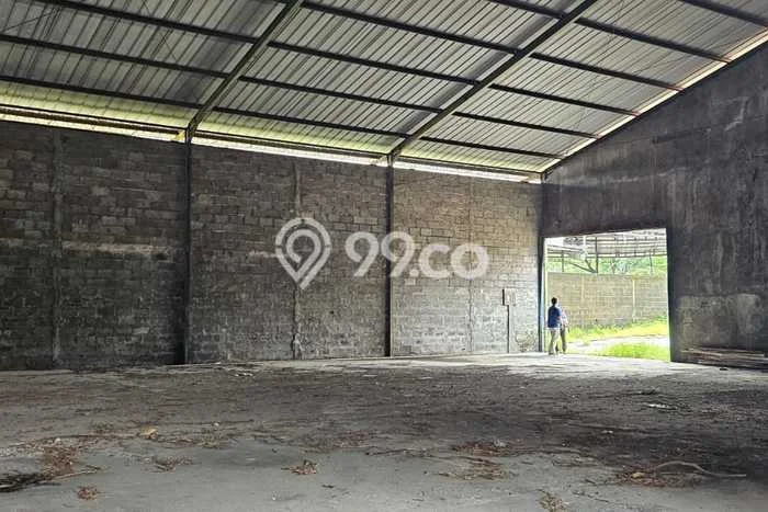 Gudang Favorit Dijual di Plumbon Cirebon Kawasan Pusat Bisnis Gudang Favorit Dijual di Plumbon Cirebon Kawasan Pusat Bisnis
