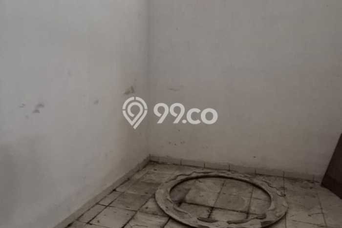Unit Komersial Dijual di Kejaksan Cirebon 1000m2 Unit Komersial Dijual di Kejaksan Cirebon 1000m2