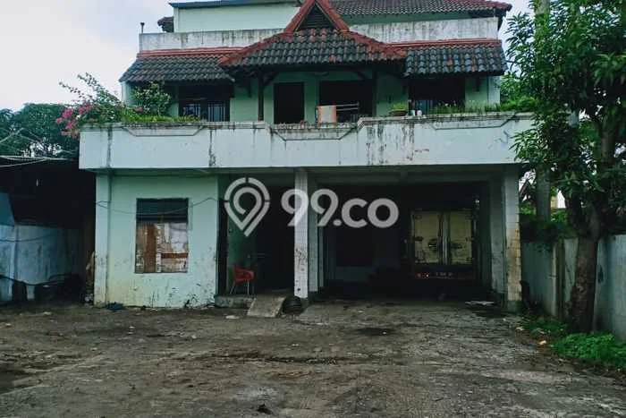Dijual Gudang di Talun, Cirebon Harga Penawaran Spesial Dijual Gudang di Talun, Cirebon Harga Penawaran Spesial