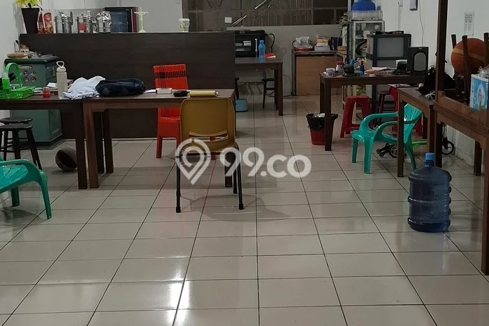 Disewakan Ruko di Kawasan Ramai Cirebon Kota Luas 202m2 Disewakan Ruko di Kawasan Ramai Cirebon Kota Luas 202m2