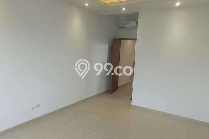 Dijual Rumah 3 Kamar Lokasi Ideal Nyaman dan Strategis di Talun Dijual Rumah 3 Kamar Lokasi Ideal Nyaman dan Strategis di Talun