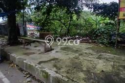 Tanah Strategis Dijual di Sumber Cirebon 1400m2 Tanah Strategis Dijual di Sumber Cirebon 1400m2