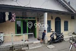 Rumah Modern Cantik 2 KT Siap Huni di Kejaksan Rumah Modern Cantik 2 KT Siap Huni di Kejaksan