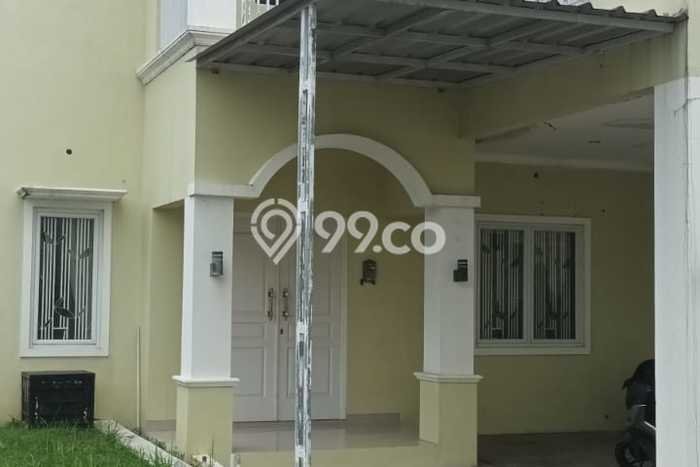 Dijual Rumah 1 Kamar Lokasi Strategis Bagus dan Strategis di Talun Dijual Rumah 1 Kamar Lokasi Strategis Bagus dan Strategis di Talun