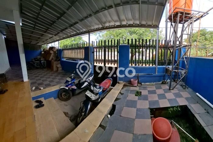 Hunian Super Elit dengan Akses Paling Strategis di Cirebon Kota, Cirebon Hunian Super Elit dengan Akses Paling Strategis di Cirebon Kota, Cirebon