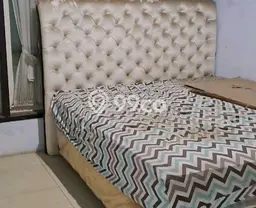 Unit Ruko Dijual di Pabuaran Cirebon Luas Tanah 184m2, Luas Bangunan 162m2 Unit Ruko Dijual di Pabuaran Cirebon Luas Tanah 184m2, Luas Bangunan 162m2