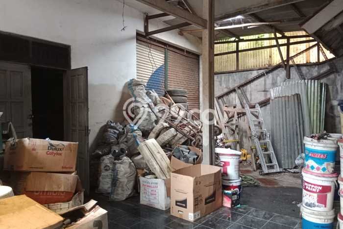Hunian Mewah Dijual LT 500m2 di Mundu, Cirebon Hunian Mewah Dijual LT 500m2 di Mundu, Cirebon