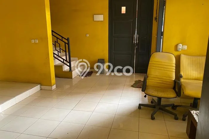 Dijual Hunian Mewah dengan Fasilitas Sekitar Lengkap di Gempol, Cirebon Dijual Hunian Mewah dengan Fasilitas Sekitar Lengkap di Gempol, Cirebon