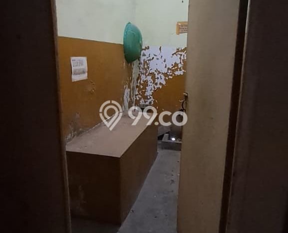 Gudang untuk disewa di Plumbon punya LT 500m2 & LB 256m2 harga sewa kompetitif Gudang untuk disewa di Plumbon punya LT 500m2 & LB 256m2 harga sewa kompetitif