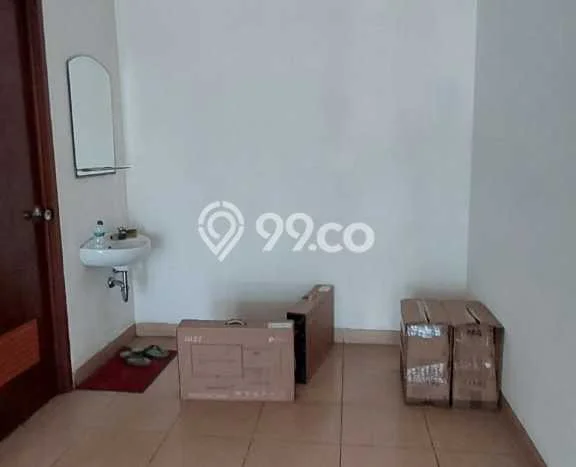 Ruko untuk disewa di Kebon Jeruk punya LT 158m2 & LB 158m2 harga sewa kompetitif Ruko untuk disewa di Kebon Jeruk punya LT 158m2 & LB 158m2 harga sewa kompetitif