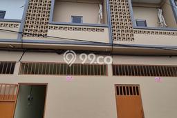 Kost Dijual Lokasi Strategis Cengkareng Barat Jakarta Barat 15 Kamar Tidur Kost Dijual Lokasi Strategis Cengkareng Barat Jakarta Barat 15 Kamar Tidur