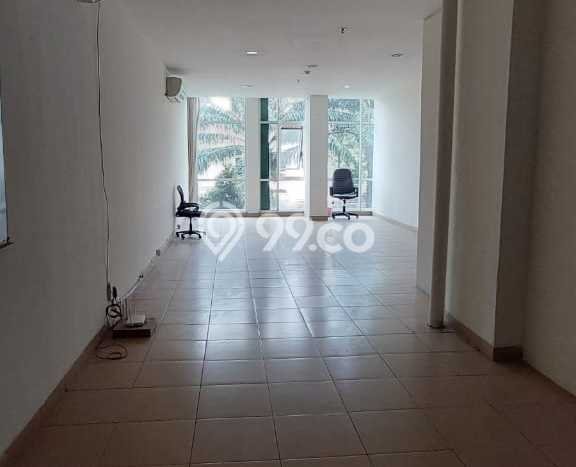 Ruko untuk disewa di Kebon Jeruk punya LT 158m2 & LB 158m2 harga sewa kompetitif Ruko untuk disewa di Kebon Jeruk punya LT 158m2 & LB 158m2 harga sewa kompetitif