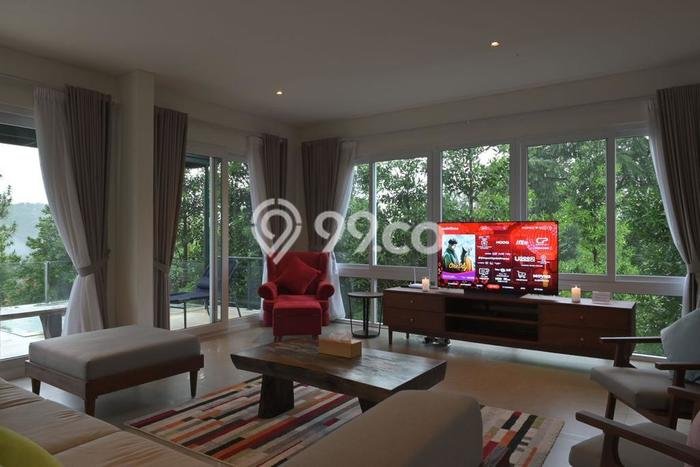 Vila Berkualitas Kawasan , Luas 959m2m², Kawasan Asri dan aman Vila Berkualitas Kawasan , Luas 959m2m², Kawasan Asri dan aman