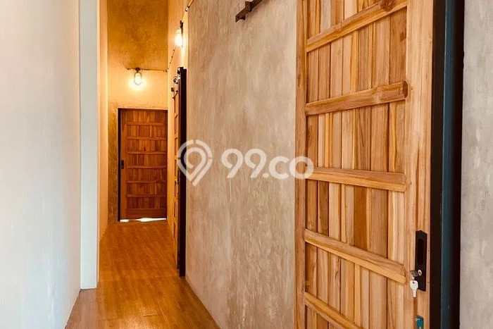 Rumah Kost Dijual Lokasi Coblong, Bandung, 8 Kamar Tidur, 9 Kamar Mandi, 257m2 Rumah Kost Dijual Lokasi Coblong, Bandung, 8 Kamar Tidur, 9 Kamar Mandi, 257m2