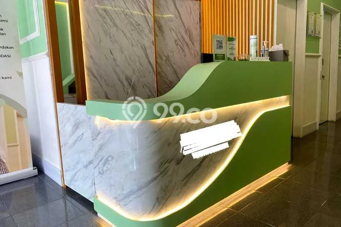 FOR RENT! Ruko di Buah Batu Cocok untuk Bisnis 180m2 FOR RENT! Ruko di Buah Batu Cocok untuk Bisnis 180m2